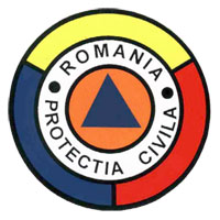 ProtectiaCivila