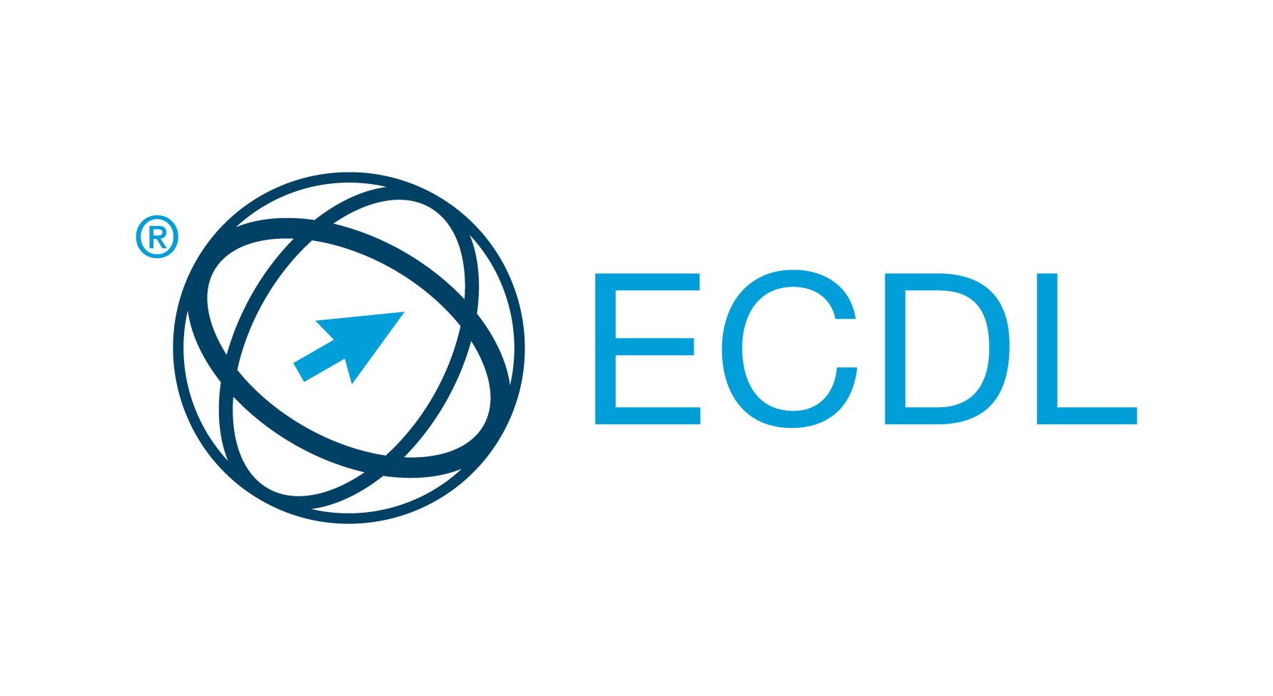 ecdl