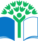 EcoScoala