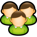 Group