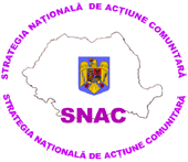 snaclogo